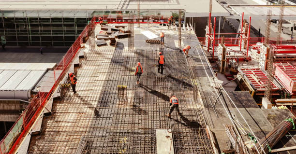  Meridian Hills, IN Concrete contractor Pros