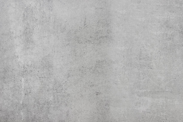 Best Concrete Flooring Contractor  in Meridian Hills, IN